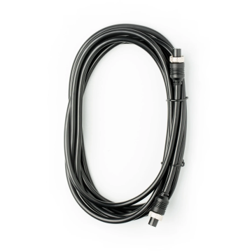 Argon Audio FORTE CABLE (6m)