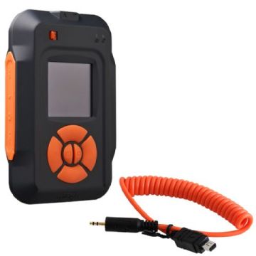 Miops Smart Trigger for Olympus O1