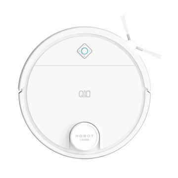 Hobot Legee Q10
