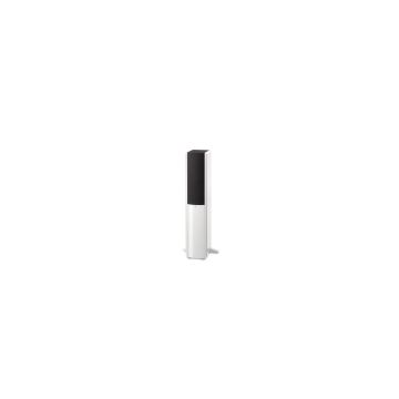 Boston Acoustics A 250 Gloss White