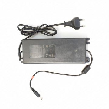 Robomow Switching Outdoor Power Supply 32V 2A, 2018-2020 (Charger)