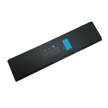 Extra Digital Notebook battery, Dell 3RNFD, 4500mAh, Extra Digital Advanced 9990000440573