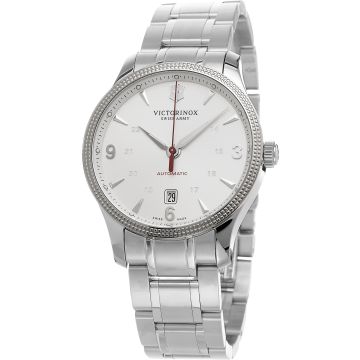 Swiss Army Alliance Men's Watch 241715.1