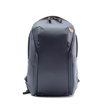Peak Design Everyday Backpack Zip V2 15L Midnight