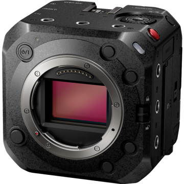 Panasonic AW-UB50E