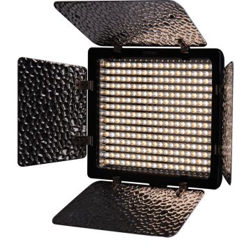 Yongnuo YN-300 III LED Video Light (5500K)