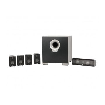ELAC Cinema 10.2 Speaker Set