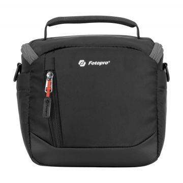 Fotopro FB-01D