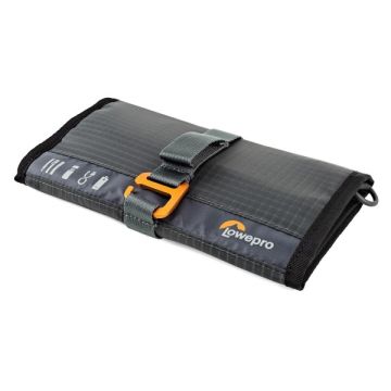 Lowepro GearUp Wrap (LP37140-PWW)