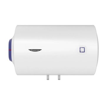 Ariston Blu1 R 80 H 1.5kW 80L Horizontāls (3201893)