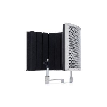 Marantz Professional Sound Shield Live