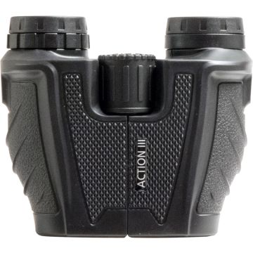 Focus Sport Optics Focus Action III 10x25