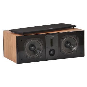 Dynavoice Definition DC-5 Oak
