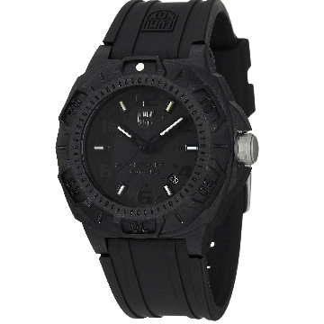 Luminox Sentry Men's Watch A.0201.BO