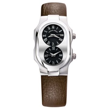Philip Stein Classic Ladies Watch 1-G-CB-CBR