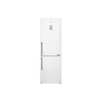 Samsung RB33J3515WW/EF