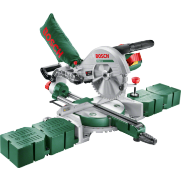 Bosch PCM 8 S (0603B10100)