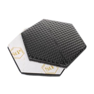 STP CRYSTAL