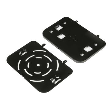 Feelworld PND10 Ceiling Mount for PTZ Camera