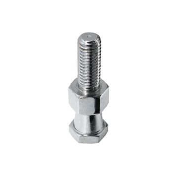 Kupo KS-005 M10 x 25 Stud