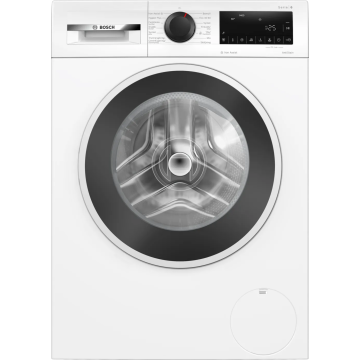 Bosch WGG244ZPSN