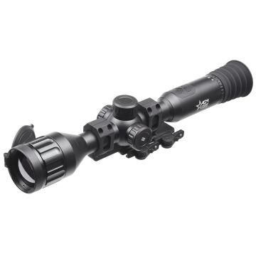 AGM Adder TS50-640 Thermal Imaging Rifle Scope