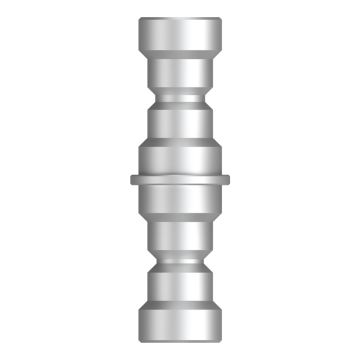 Falcam Geartree 15.8mm Reversible Stud 2753
