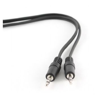 Gembird Audio Cable 3.5mm 1.2m (CCA-404)