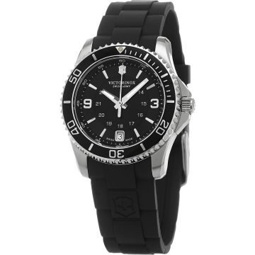 Swiss Army Maverick Ladies Watch 241702