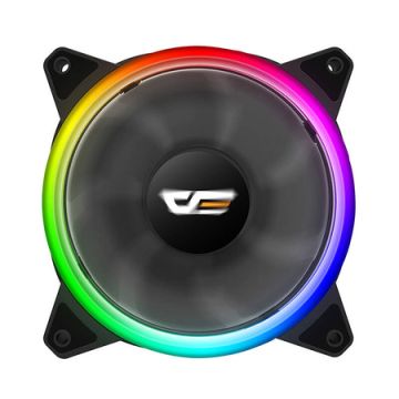 Darkflash DR12 Pro (120x120) Computer Fan ARGB