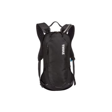 Thule UpTake Bike Hydration 8L - Black 3203804