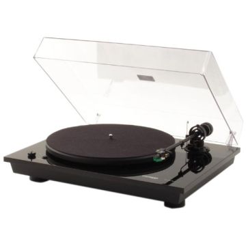 Thorens TD 295 MKIV
