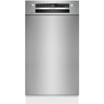 Bosch SPU4HMS10E