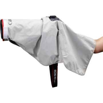 Canon Rain Cover ERC-R5S (Small)