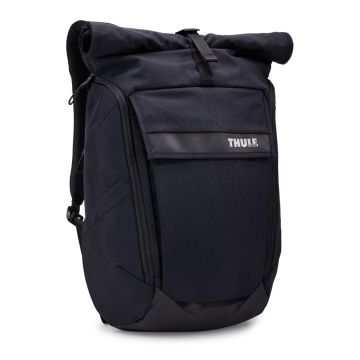 Thule PARABP-3116 Paramount Backpack 24L Black Waterproof