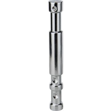 Kupo KS-074 Long Double Stud - 5/8"