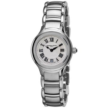 Frederique Constant Delight Hearts Ladies Watch FC-220M2ER6B