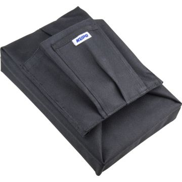 Kupo KAB-023 Apple Box Seat Cushion - Vertical