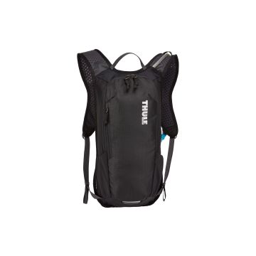 Thule UpTake Bike Hydration 4L - Black 3203801