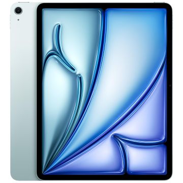 Apple iPad Air 13" M4 1TB WiFi+Cellular Blue MH9T4
