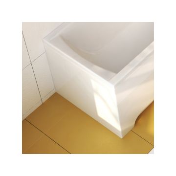 Ravak Vannas Panelis 80 Universal (CZ00140A00)