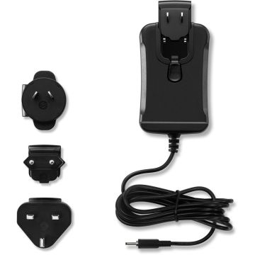 Blackmagic Design Power Supply Pocket Camera 12V10W (PSUPPLY-12V10W)