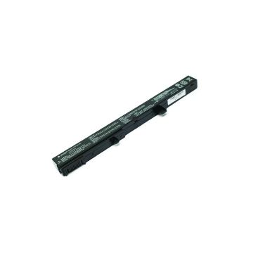 Extra Digital Notebook Battery ASUS C21N1508, 38Wh, Extra Digital Selected 9990000430604
