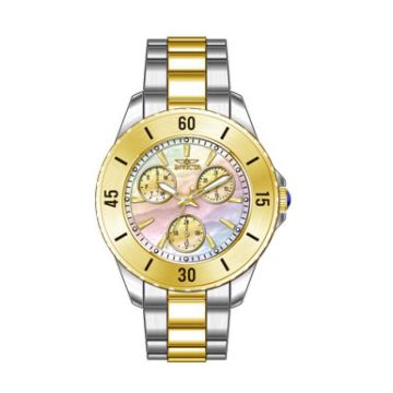 Angel Ladies Watch 39110