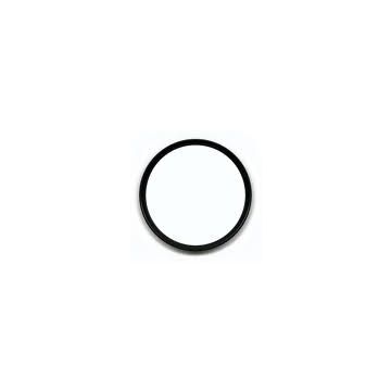 Nikon 58mm Filter NC Neutral Colour