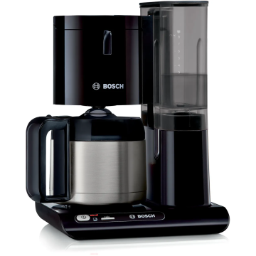 Bosch TKA8A053