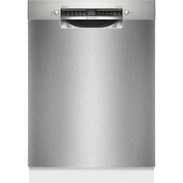 Bosch SMU4HKI72S