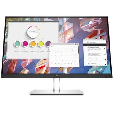 HP E24 G4 FHD