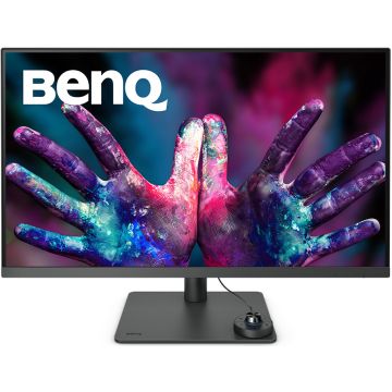 BenQ PD3205U (9H.LKGLA.TBE)