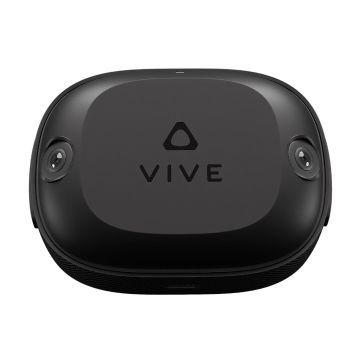 VIVE Ultimate Tracker